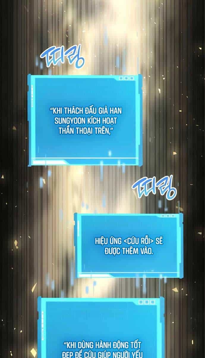 Chiêu Hồn Giả Siêu Phàm - Chương 74 - ảnh 79