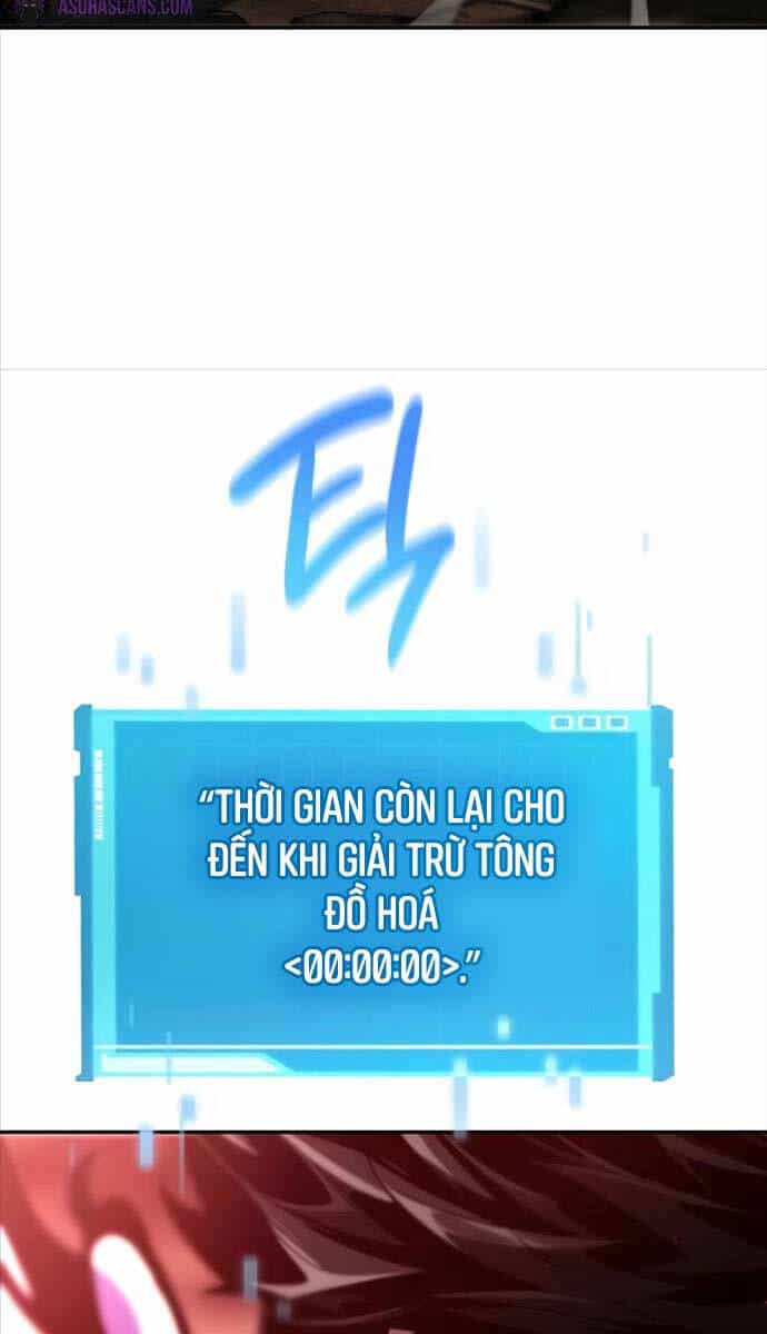 Chiêu Hồn Giả Siêu Phàm - Chương 74 - ảnh 8