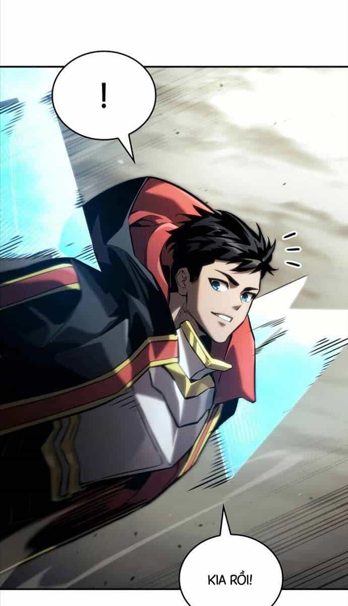 Chiêu Hồn Giả Siêu Phàm - Chương 74 - ảnh 88