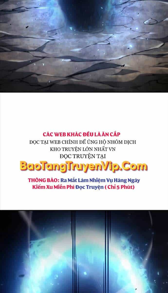 Chiêu Hồn Giả Siêu Phàm - Chương 74 - ảnh 90