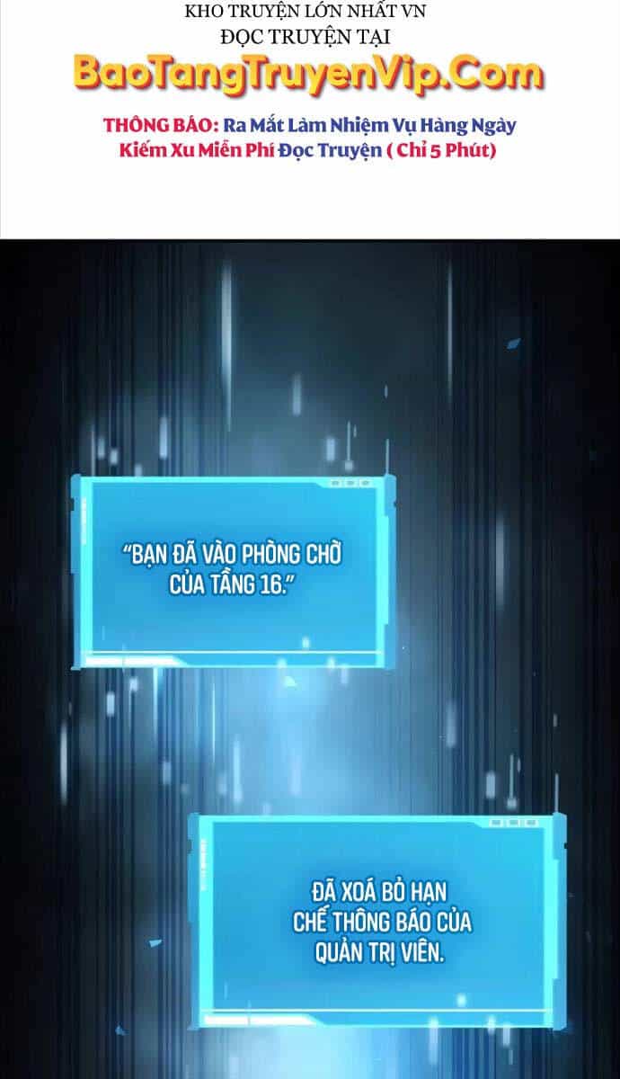 Chiêu Hồn Giả Siêu Phàm - Chương 74 - ảnh 95