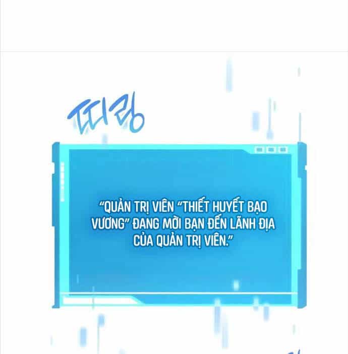 Chiêu Hồn Giả Siêu Phàm - Chương 74 - ảnh 97
