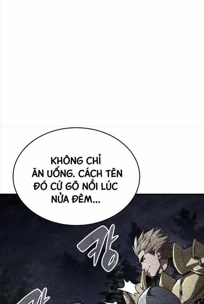 Chiêu Hồn Giả Siêu Phàm - Chương 75 - ảnh 104