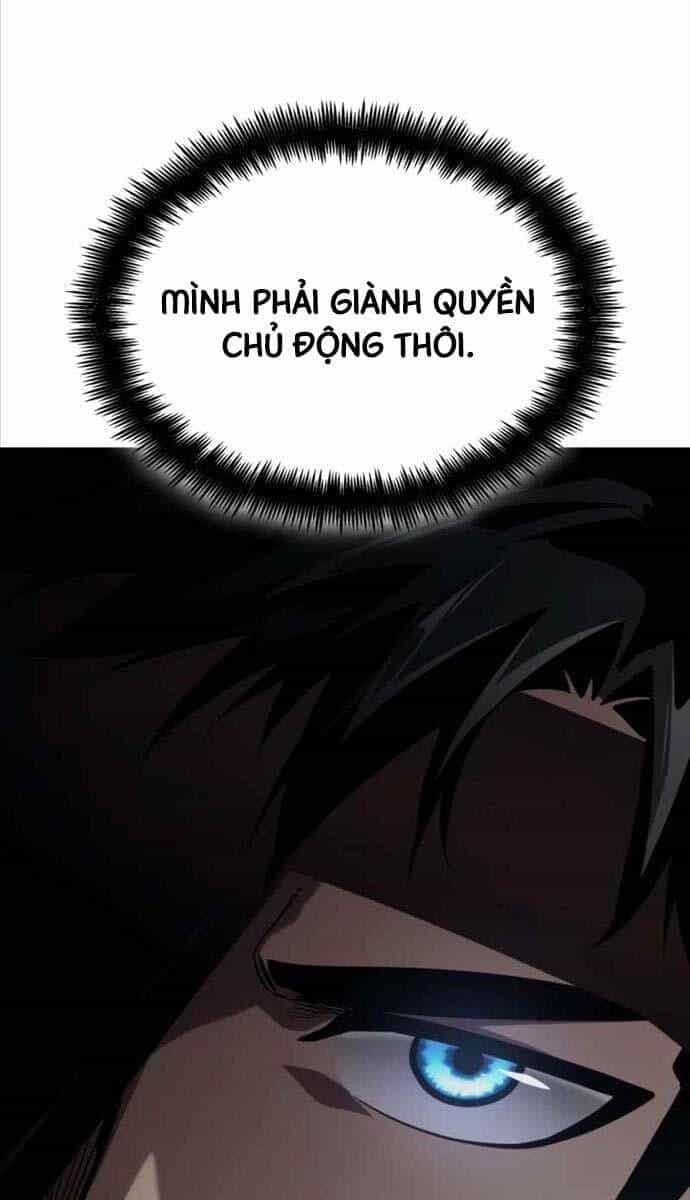 Chiêu Hồn Giả Siêu Phàm - Chương 75 - ảnh 108