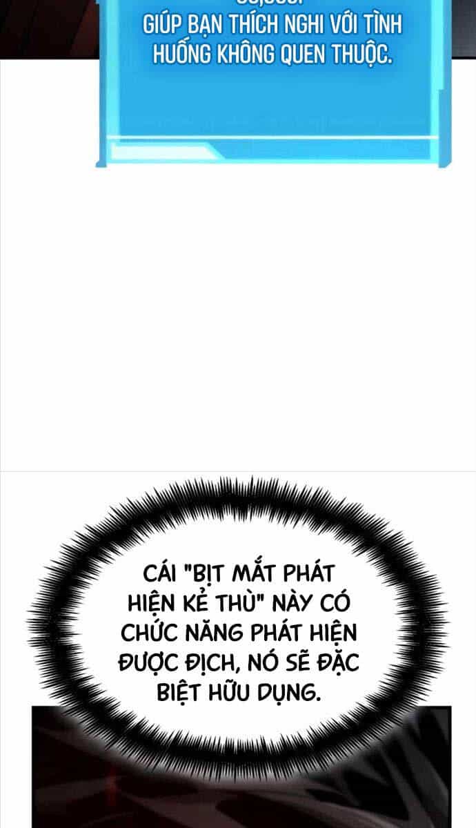 Chiêu Hồn Giả Siêu Phàm - Chương 75 - ảnh 11
