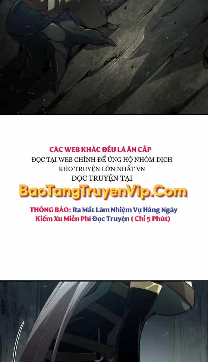 Chiêu Hồn Giả Siêu Phàm - Chương 75 - ảnh 115