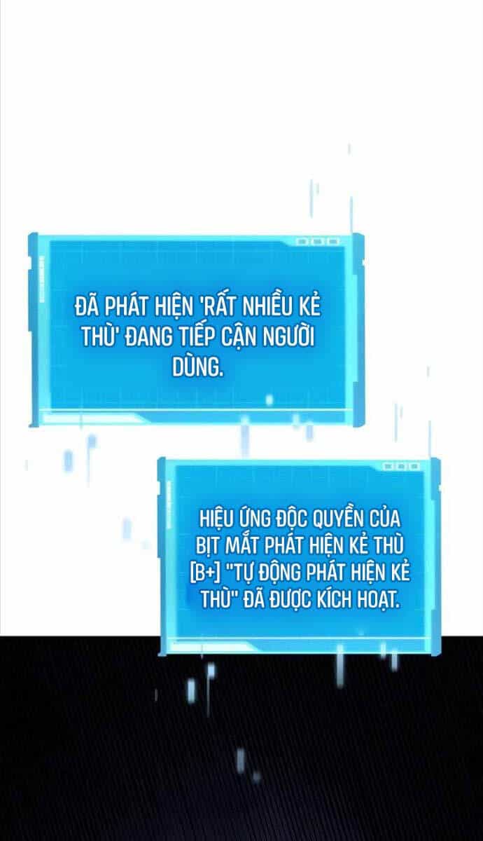 Chiêu Hồn Giả Siêu Phàm - Chương 75 - ảnh 117