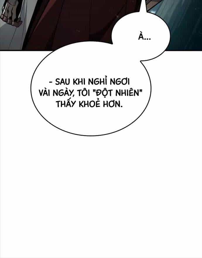 Chiêu Hồn Giả Siêu Phàm - Chương 75 - ảnh 124