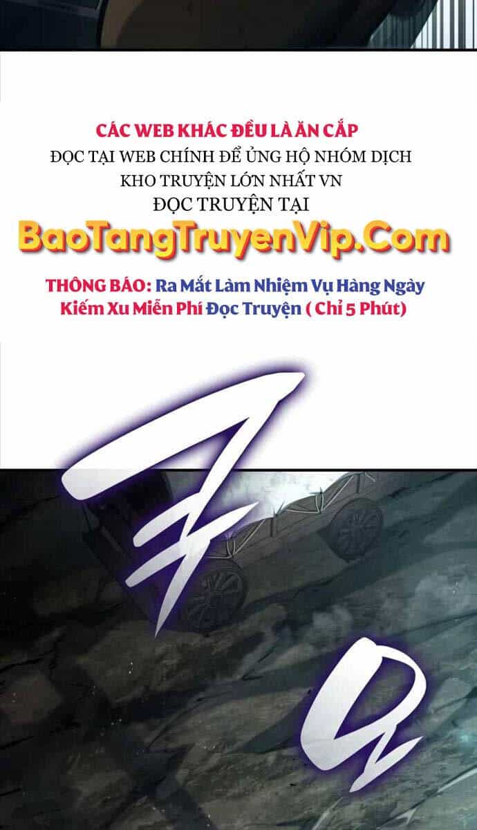 Chiêu Hồn Giả Siêu Phàm - Chương 75 - ảnh 139