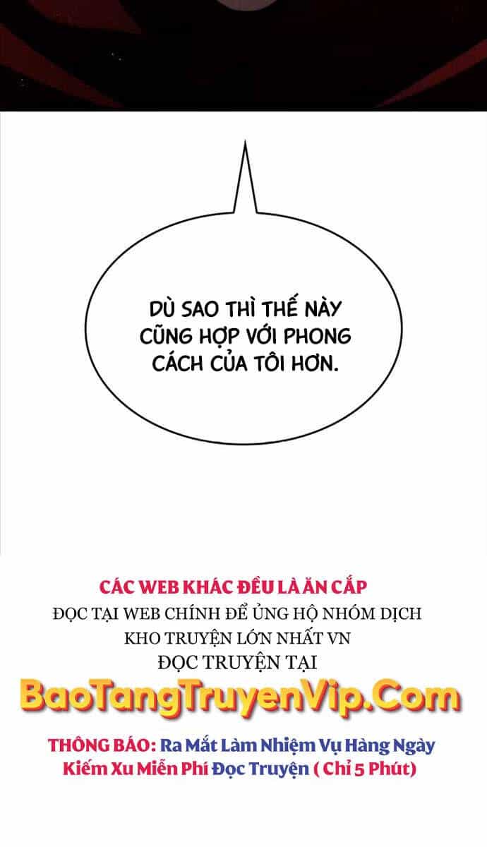 Chiêu Hồn Giả Siêu Phàm - Chương 75 - ảnh 148