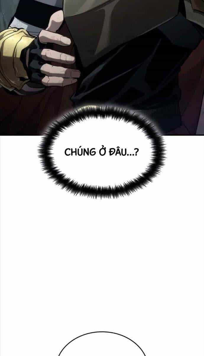 Chiêu Hồn Giả Siêu Phàm - Chương 75 - ảnh 19