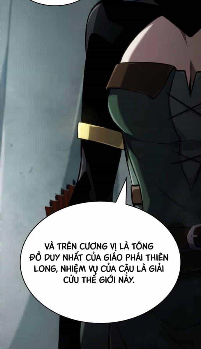 Chiêu Hồn Giả Siêu Phàm - Chương 75 - ảnh 38