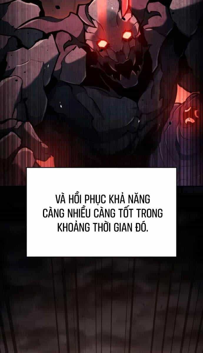 Chiêu Hồn Giả Siêu Phàm - Chương 75 - ảnh 50