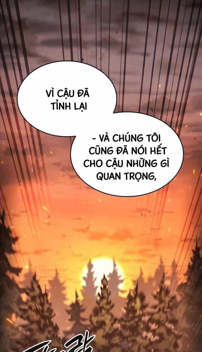 Chiêu Hồn Giả Siêu Phàm - Chương 75 - ảnh 51