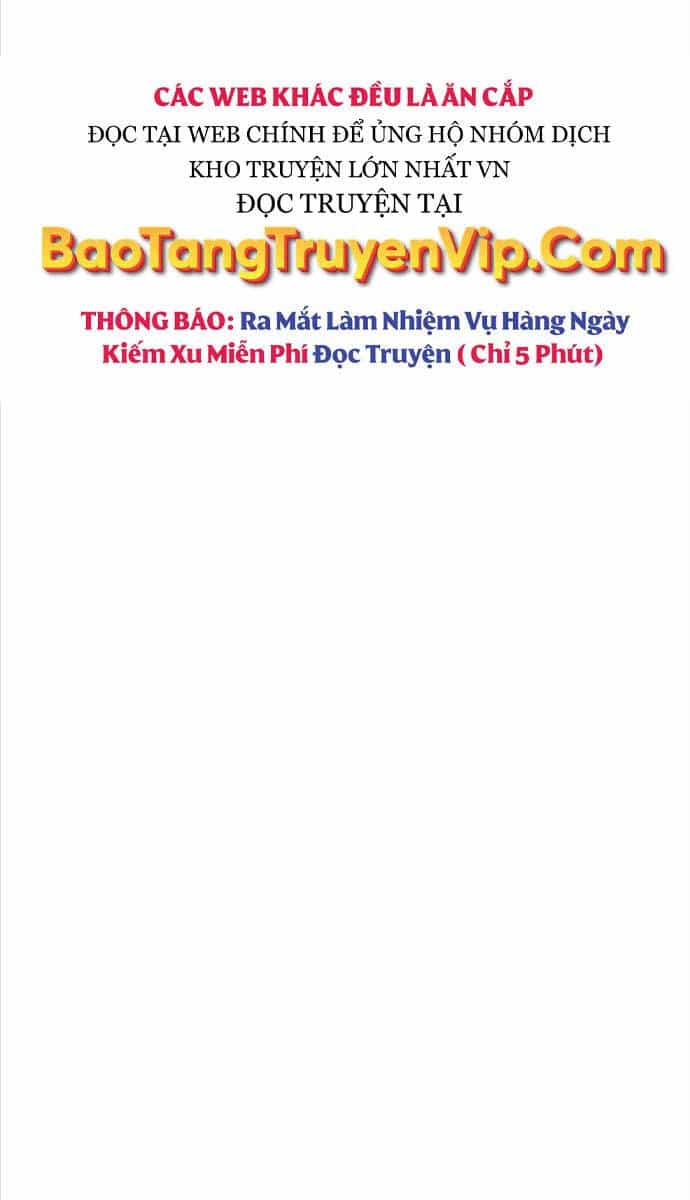 Chiêu Hồn Giả Siêu Phàm - Chương 75 - ảnh 53