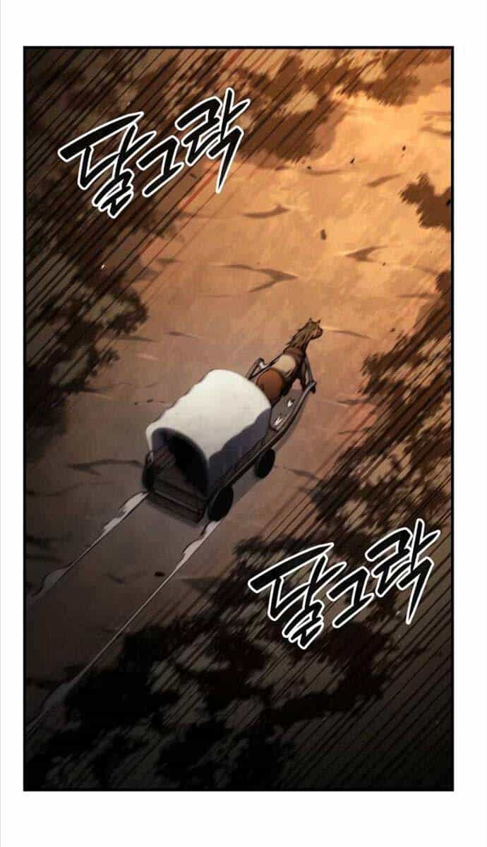 Chiêu Hồn Giả Siêu Phàm - Chương 75 - ảnh 54