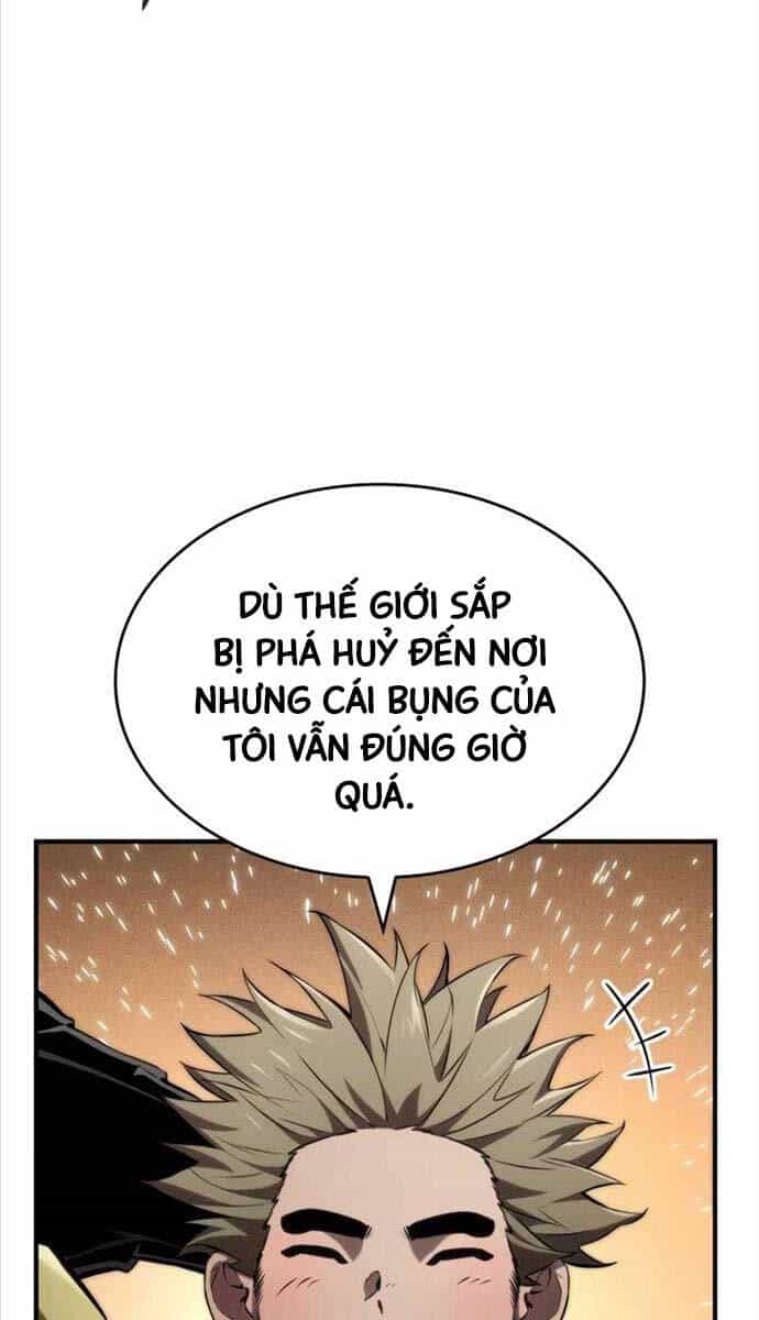 Chiêu Hồn Giả Siêu Phàm - Chương 75 - ảnh 66