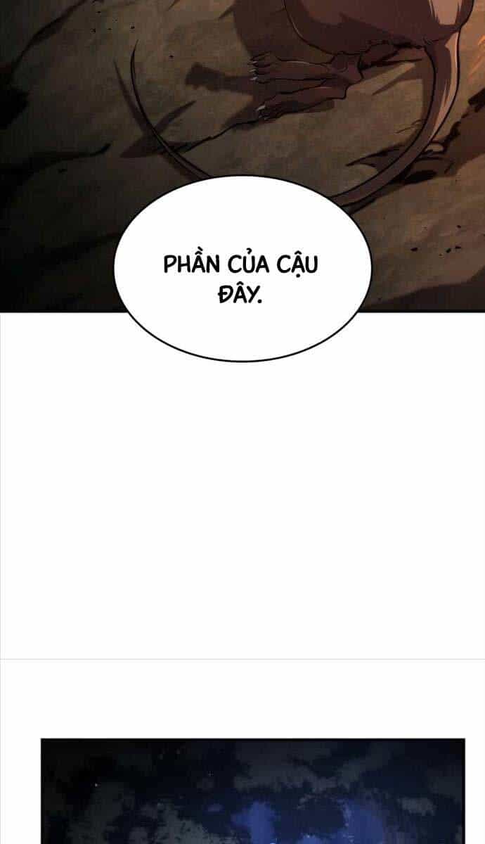 Chiêu Hồn Giả Siêu Phàm - Chương 75 - ảnh 73