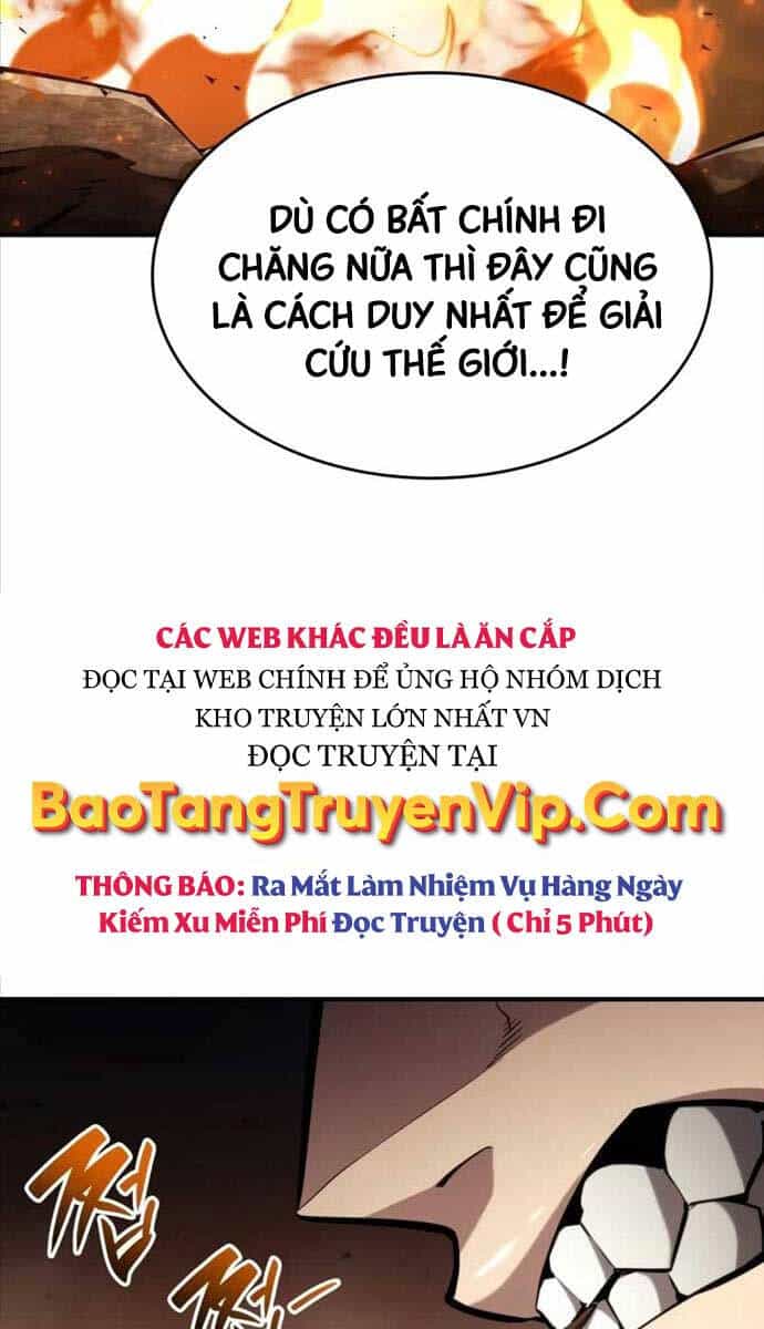 Chiêu Hồn Giả Siêu Phàm - Chương 75 - ảnh 78