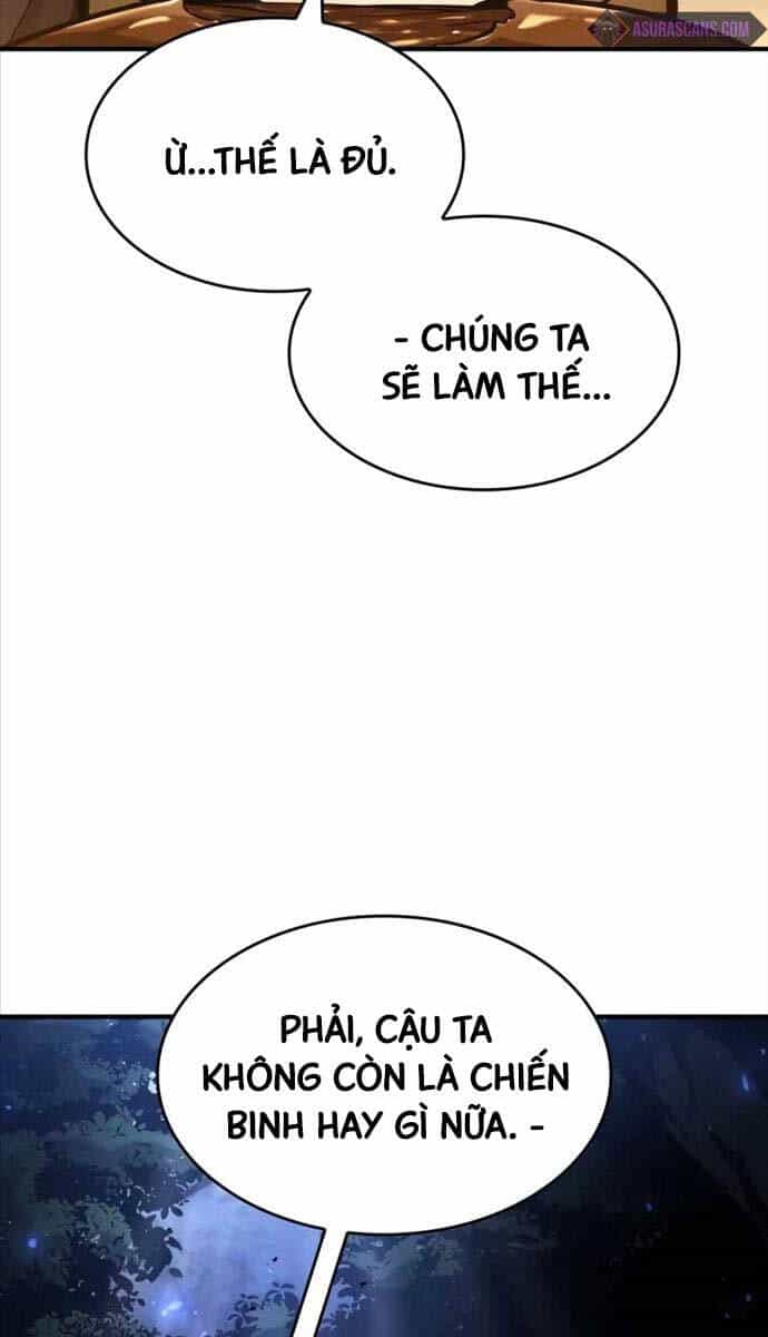 Chiêu Hồn Giả Siêu Phàm - Chương 75 - ảnh 80