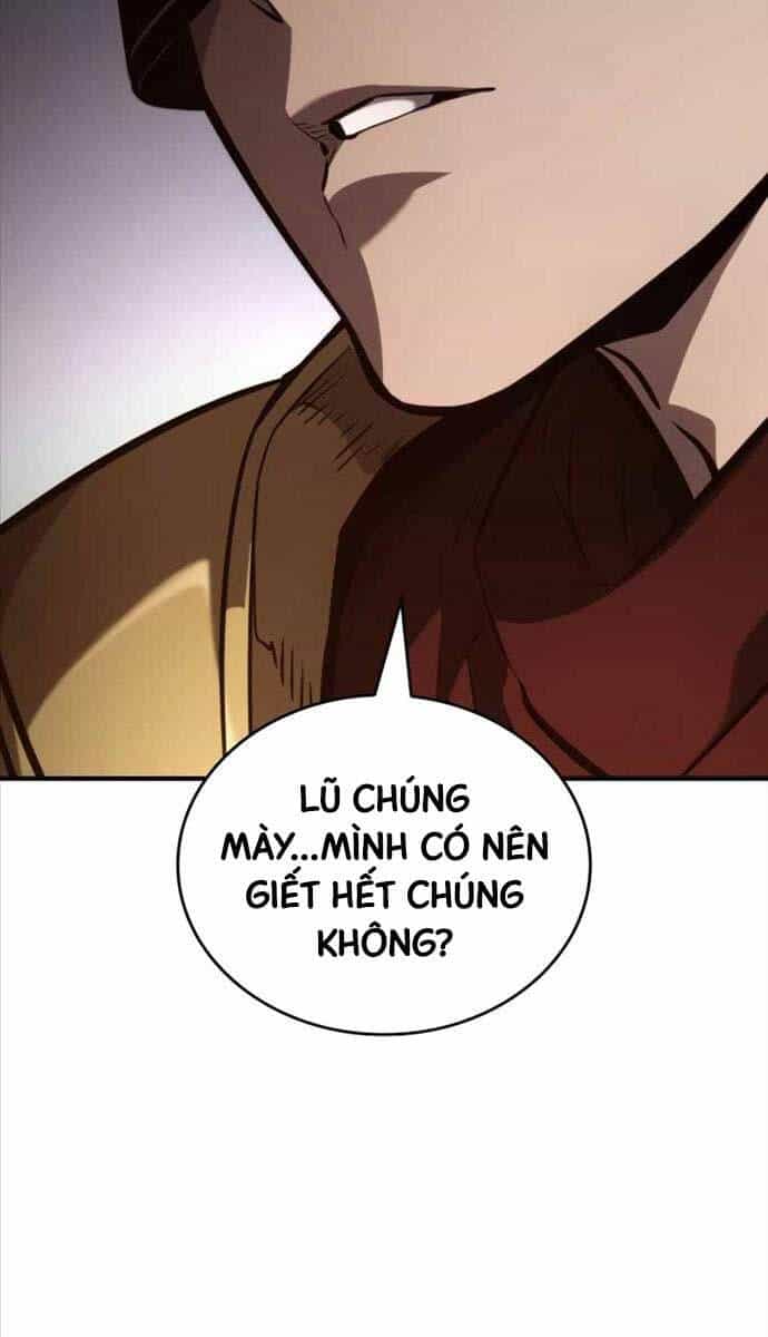 Chiêu Hồn Giả Siêu Phàm - Chương 75 - ảnh 84