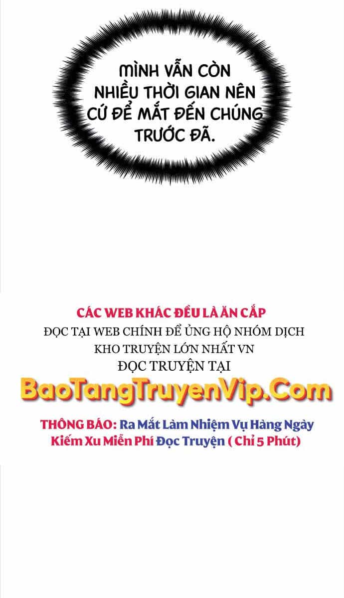 Chiêu Hồn Giả Siêu Phàm - Chương 75 - ảnh 89