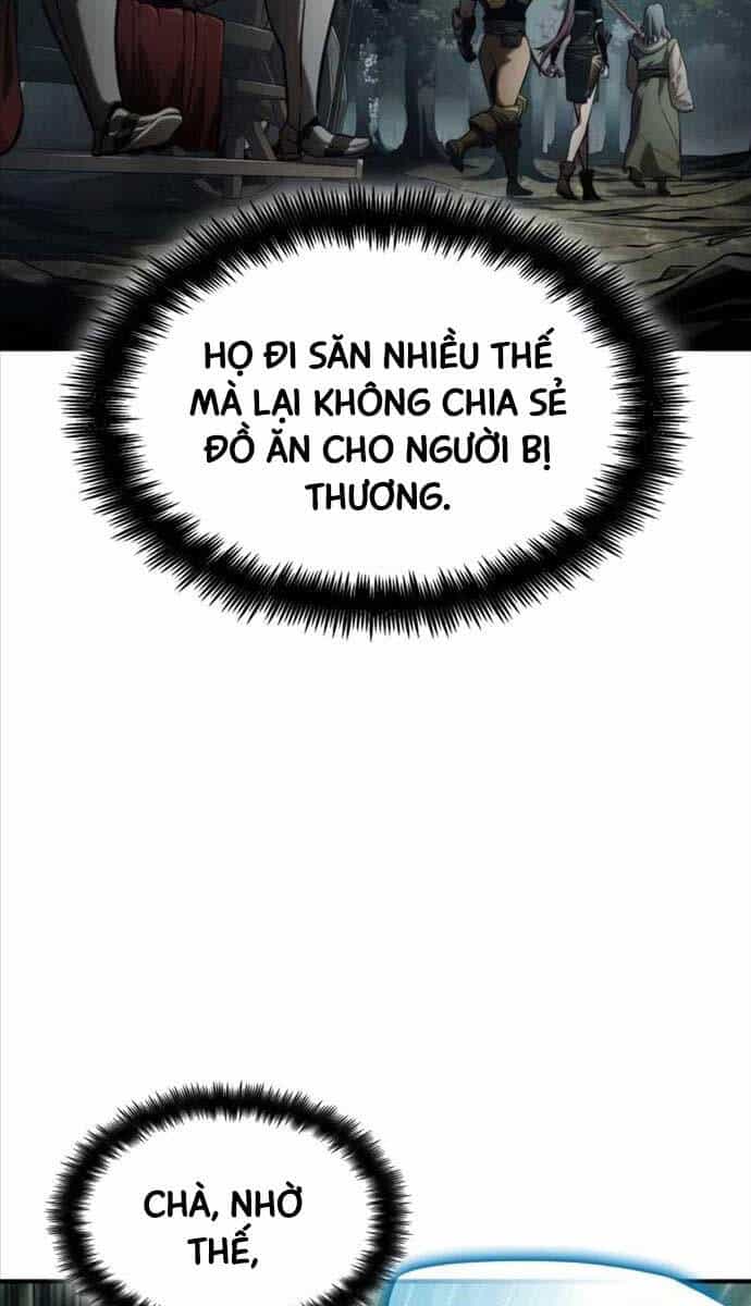 Chiêu Hồn Giả Siêu Phàm - Chương 75 - ảnh 91