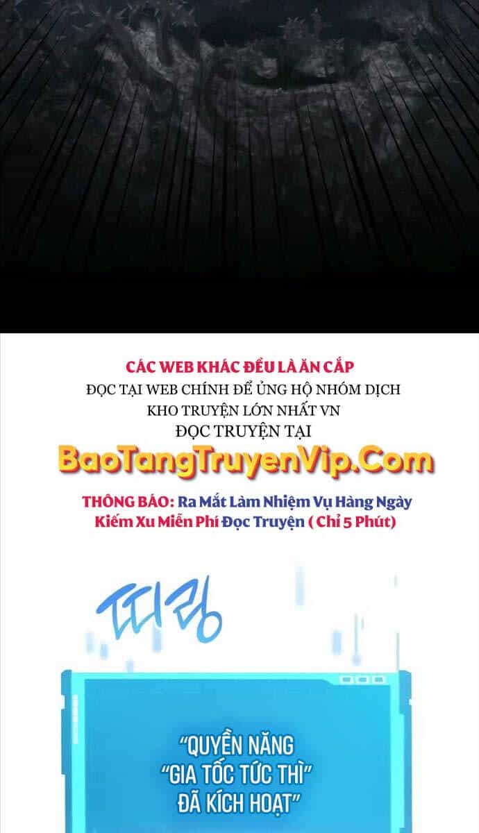 Chiêu Hồn Giả Siêu Phàm - Chương 76 - ảnh 106