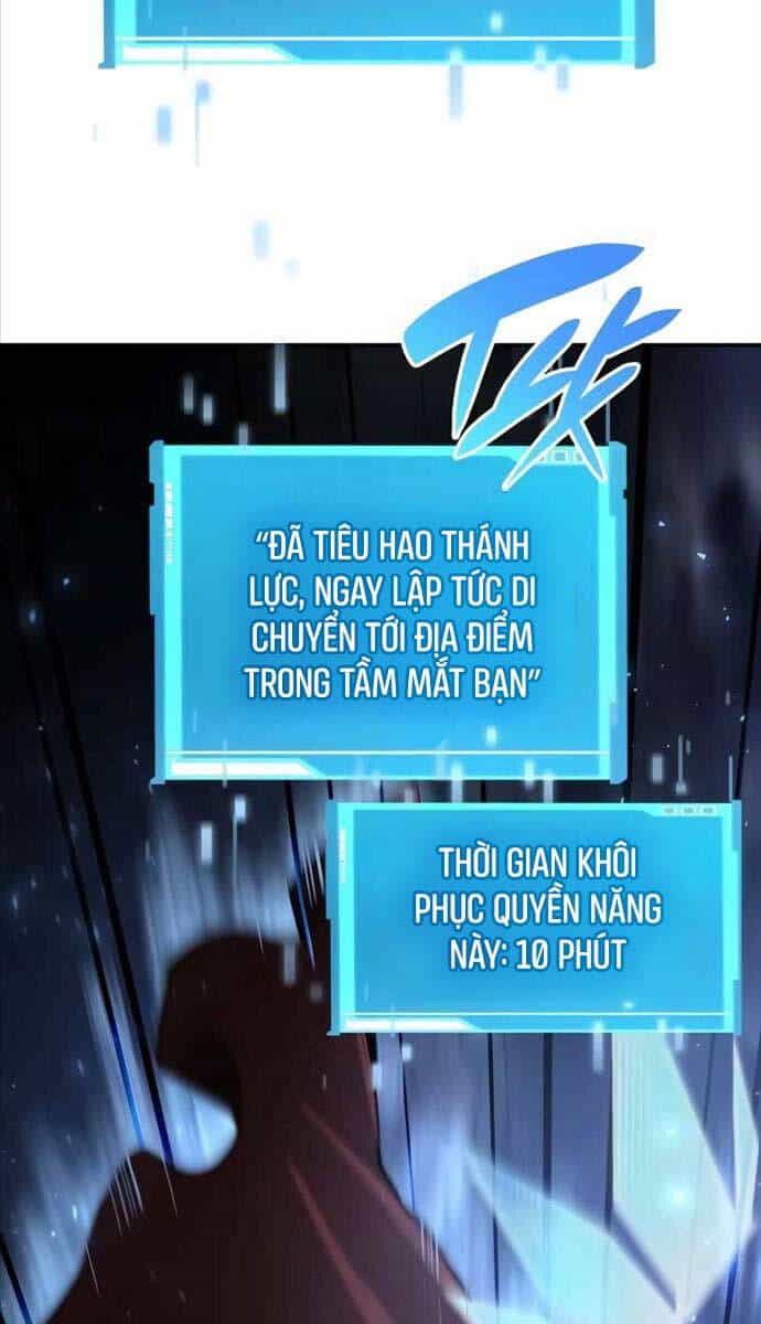 Chiêu Hồn Giả Siêu Phàm - Chương 76 - ảnh 107