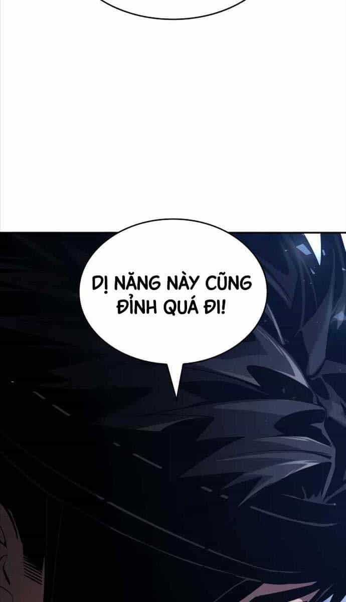 Chiêu Hồn Giả Siêu Phàm - Chương 76 - ảnh 115