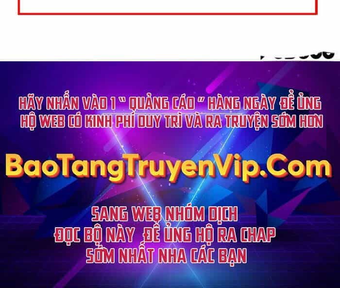Chiêu Hồn Giả Siêu Phàm - Chương 76 - ảnh 117