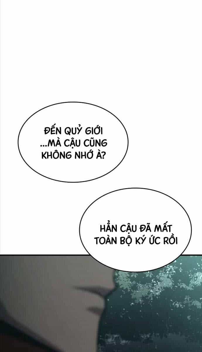 Chiêu Hồn Giả Siêu Phàm - Chương 76 - ảnh 12