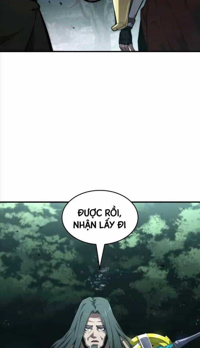 Chiêu Hồn Giả Siêu Phàm - Chương 76 - ảnh 15