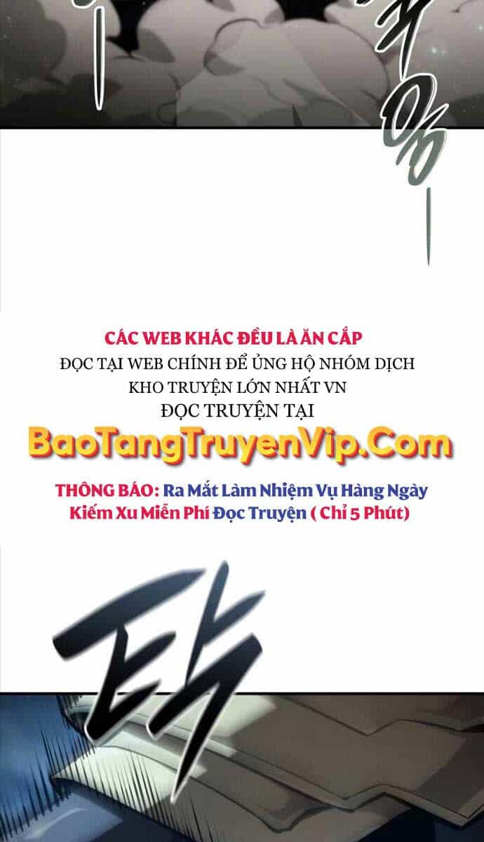 Chiêu Hồn Giả Siêu Phàm - Chương 76 - ảnh 25