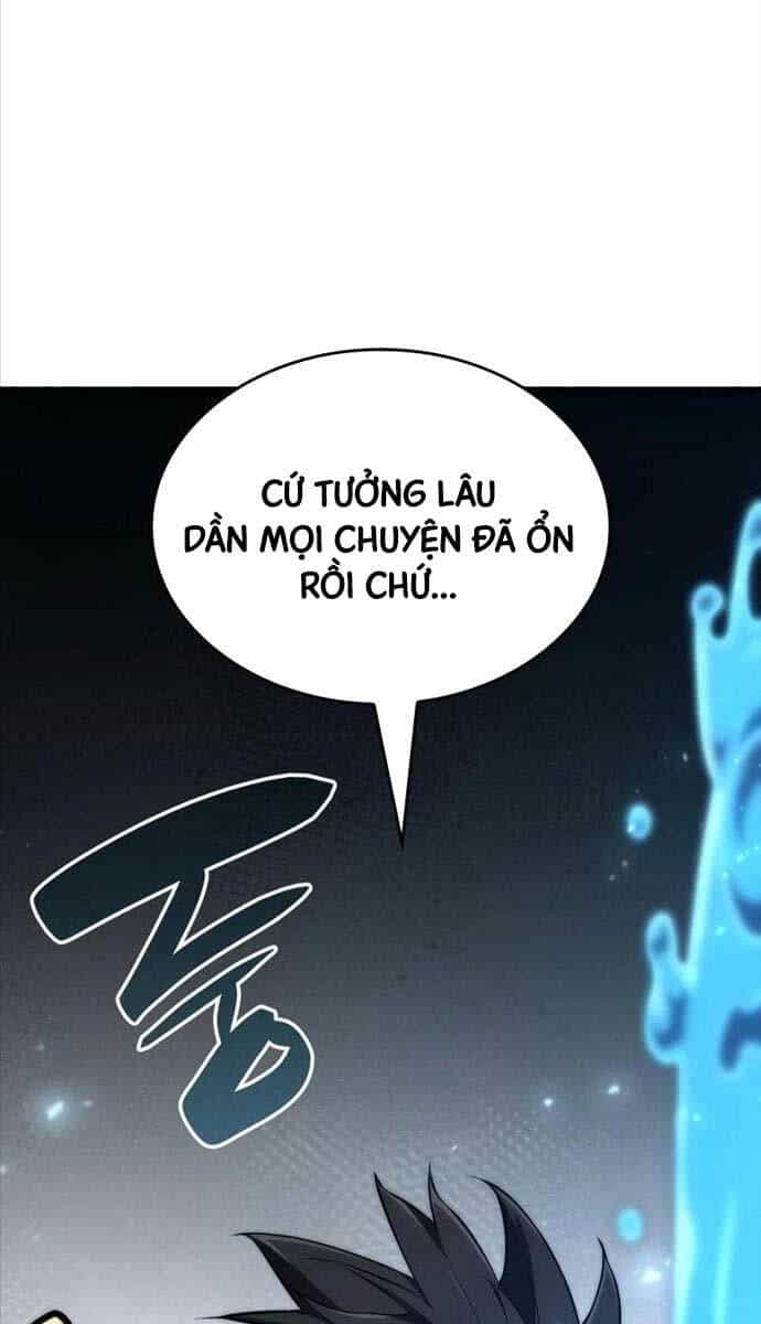 Chiêu Hồn Giả Siêu Phàm - Chương 76 - ảnh 27