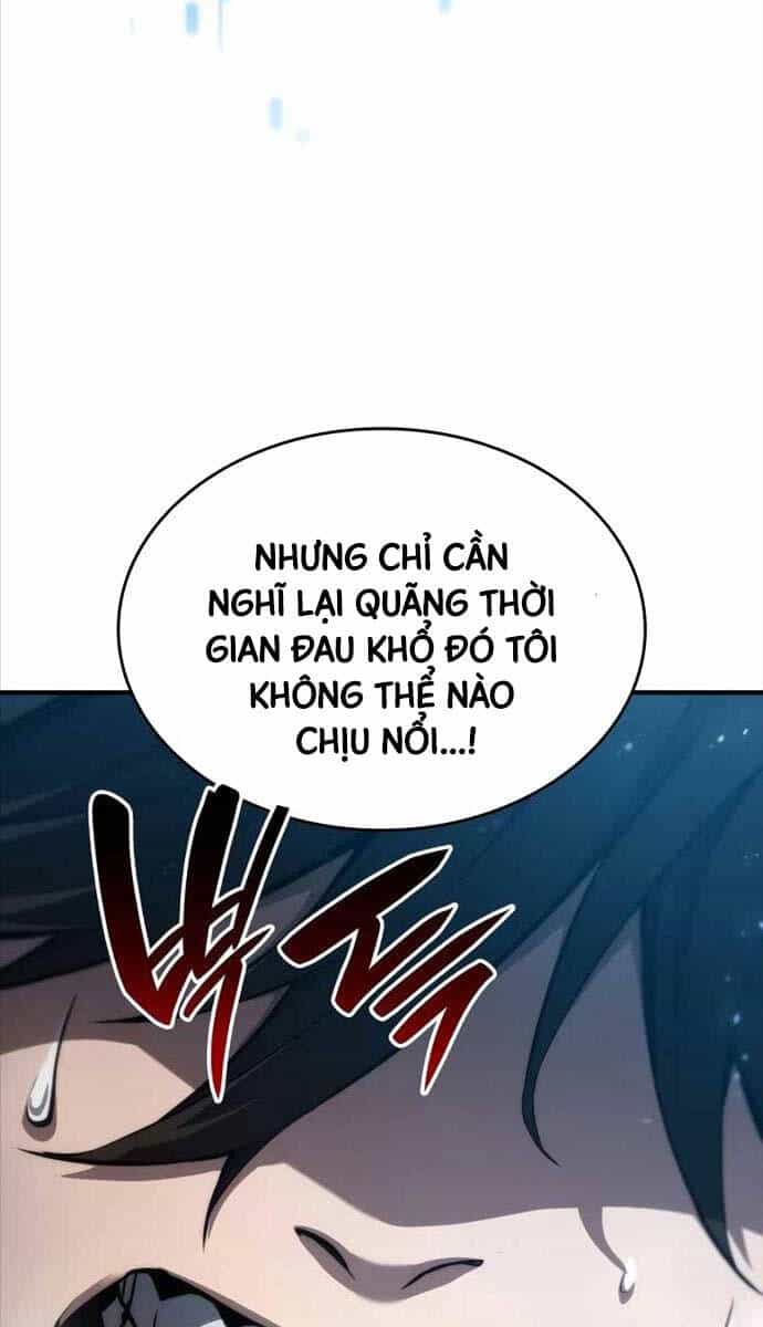 Chiêu Hồn Giả Siêu Phàm - Chương 76 - ảnh 29