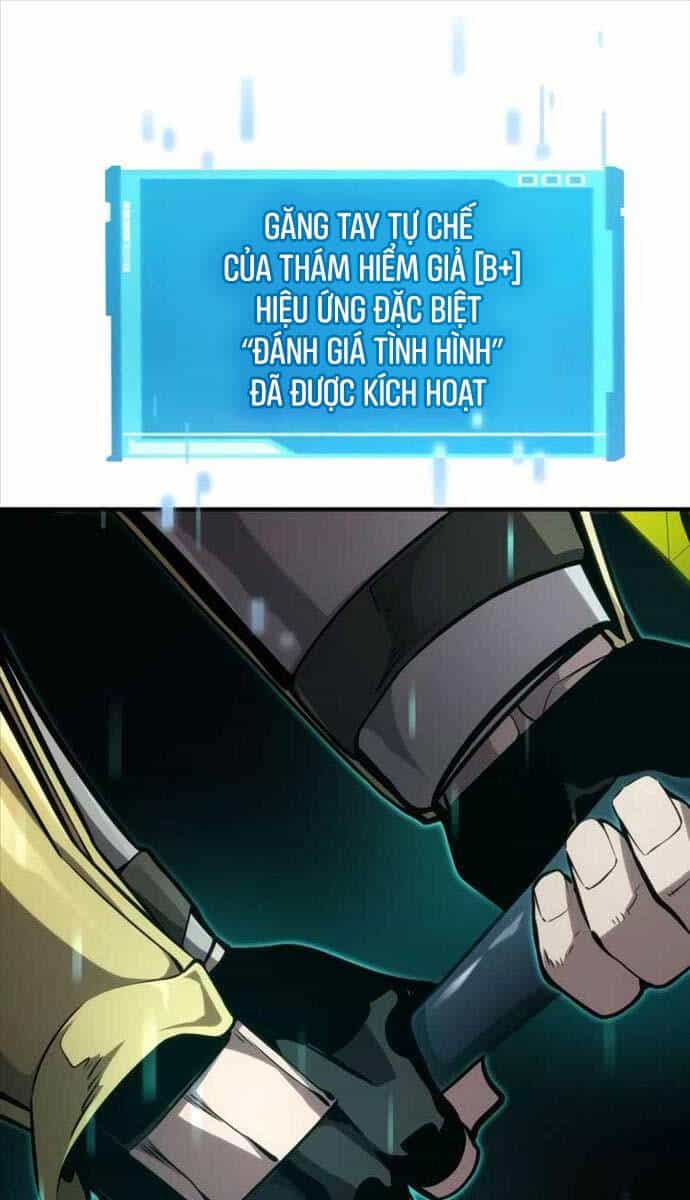 Chiêu Hồn Giả Siêu Phàm - Chương 76 - ảnh 43