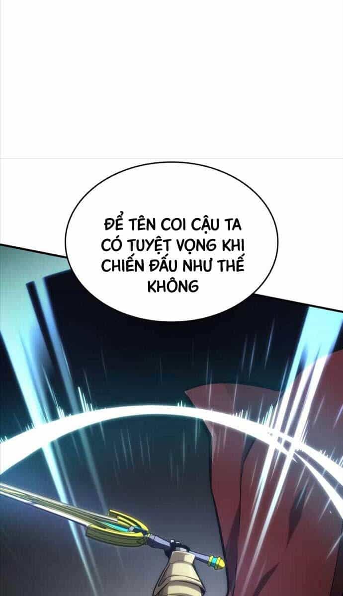 Chiêu Hồn Giả Siêu Phàm - Chương 76 - ảnh 50