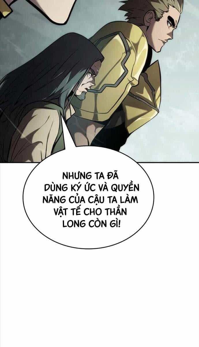 Chiêu Hồn Giả Siêu Phàm - Chương 76 - ảnh 81