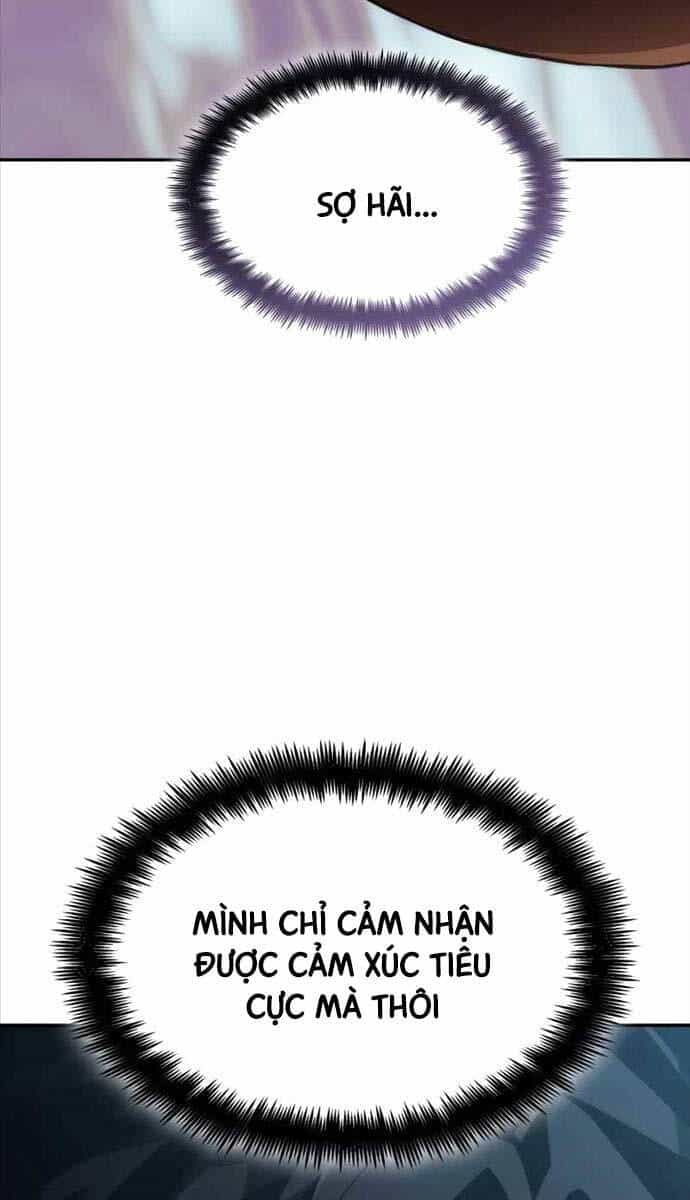 Chiêu Hồn Giả Siêu Phàm - Chương 76 - ảnh 94