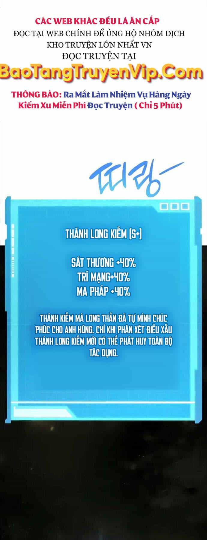 Chiêu Hồn Giả Siêu Phàm - Chương 77 - ảnh 11