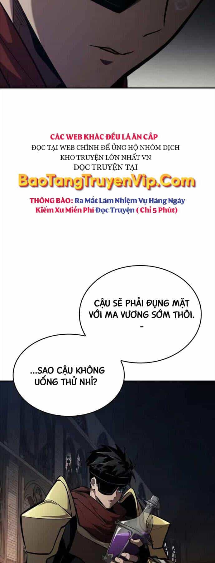 Chiêu Hồn Giả Siêu Phàm - Chương 77 - ảnh 112