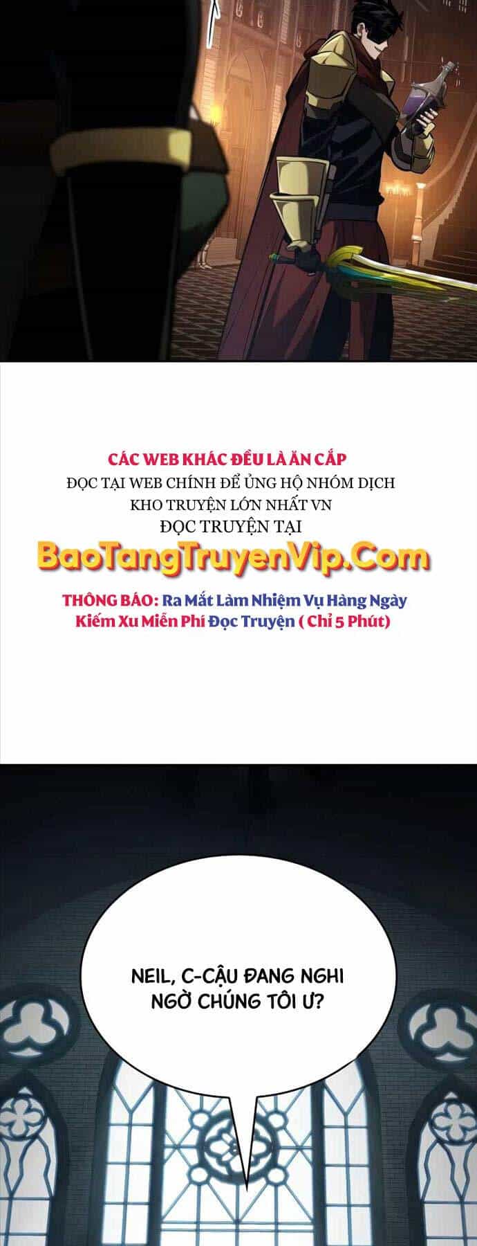 Chiêu Hồn Giả Siêu Phàm - Chương 77 - ảnh 114