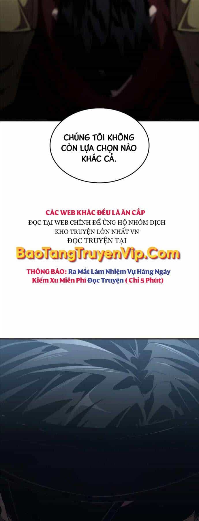 Chiêu Hồn Giả Siêu Phàm - Chương 77 - ảnh 121