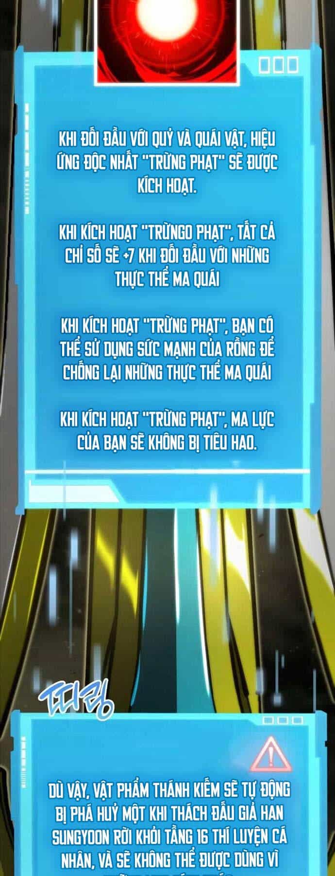 Chiêu Hồn Giả Siêu Phàm - Chương 77 - ảnh 14