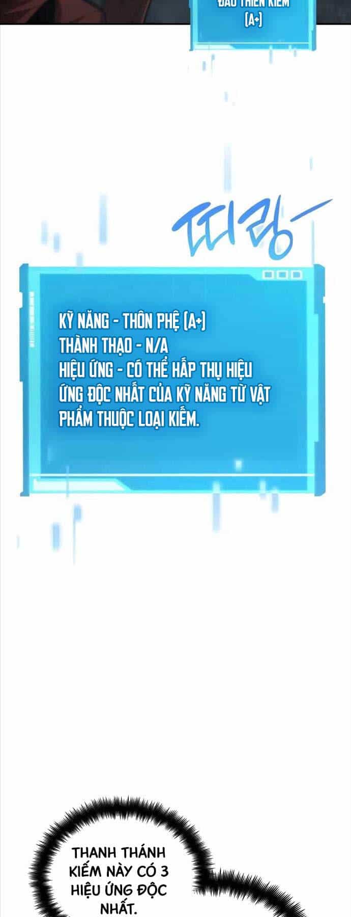 Chiêu Hồn Giả Siêu Phàm - Chương 77 - ảnh 27