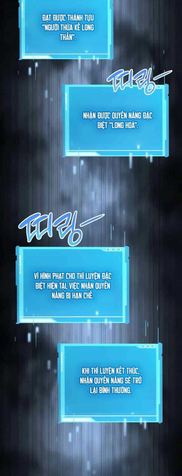 Chiêu Hồn Giả Siêu Phàm - Chương 77 - ảnh 66