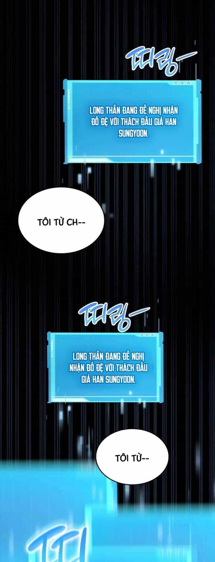 Chiêu Hồn Giả Siêu Phàm - Chương 77 - ảnh 70