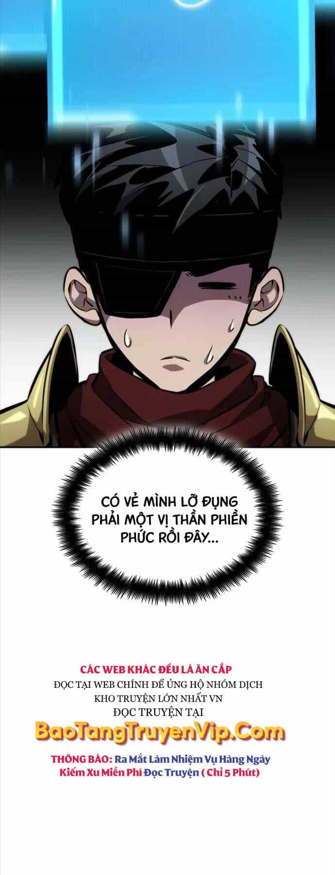 Chiêu Hồn Giả Siêu Phàm - Chương 77 - ảnh 72