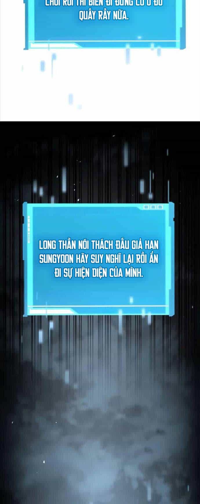 Chiêu Hồn Giả Siêu Phàm - Chương 77 - ảnh 84